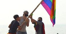 Moment of Pride!
