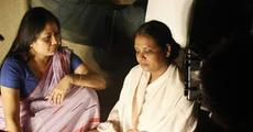 Another Assamese film on the wait