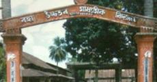 What ails Raha HS School