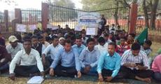 Implement Labour Act: ATTSA 