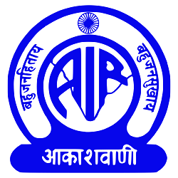Delhi AIR to stop Assamese bulletins