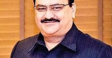 Nadda on visit to Assam