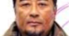 Lieztietsu to replace Zeliang