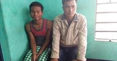 Kidnappers arrested in Kokrajhar