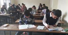 10 students expelled in Kokrajhar