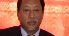 Borgos turns into Kohima