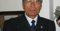 Shurhozelie to take oath on Wednesday
