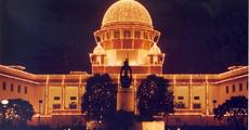 SC bench to take up Assam issues