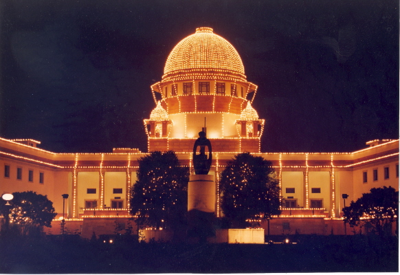 SC bench to take up Assam issues