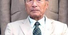 Shurhozelie takes oath as Nagaland CM