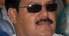 APSC Scam: Police quizzes Gautom Roy