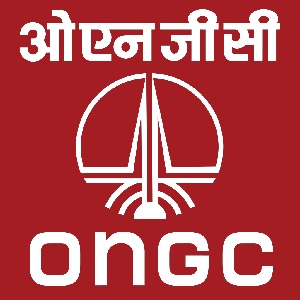 Assam shuns oil royalty interest