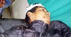 Arrest Silapothar culprit: CM