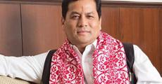 Sonowal orders enquiry