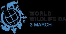World Wildlife Day: Heat On Survival 