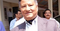 Land Rights Committee visits Kokrajhar