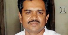 Soobodh escaped on Mar 10