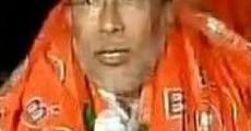 BJP govt facing floor test