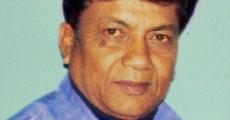 Silpi Prerona Award for Gyanendra Kr. Chaliha 