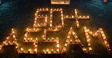 WWF, Earth Hour and a decade of Climate Action