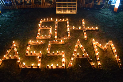 WWF, Earth Hour and a decade of Climate Action