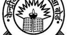 NEET, No age limit this year :SC