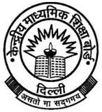 NEET, No age limit this year :SC