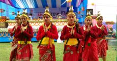 Swachhata Mela 2017 held