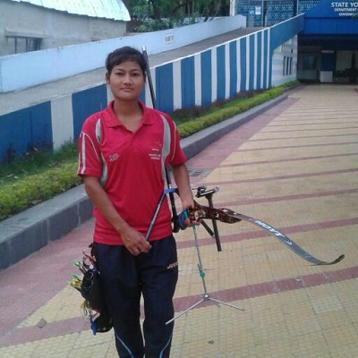 Hope for better treatment of Archer Gohela Boro
