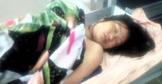 ABSU, ABWWF demand judicial inquiry into Mainao Brahma's death