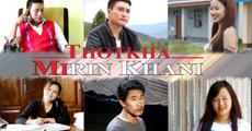 New Tangkhul film to release on April 12