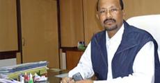 BTAD college marches in limelight