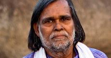 The inspiring stories of the 6 ‘Green Nobel’ winners