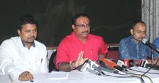 80 lakh people to miss NRC: APW