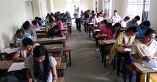 BTC CSB organises written interview