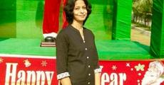 Agri officer dies