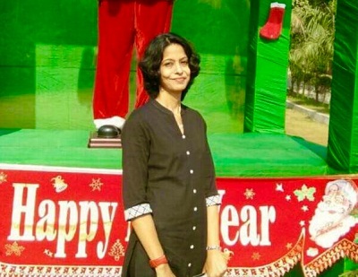 Agri officer dies