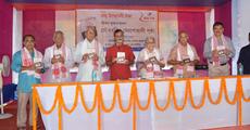 US scholar of Assam releases book on Darrang