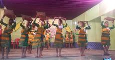 Bwisuwa Utsav celebrated