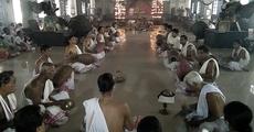 Buddha purnima Celebrated in Batadrava