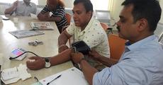 Media clinic concludes at Guwahati Press Club