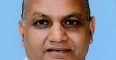 CM denies gag order, Pipersenia silent