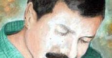 Remembering Parag Kumar Das