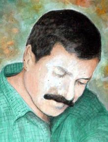 Remembering Parag Kumar Das