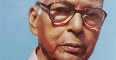 Retired principal dies