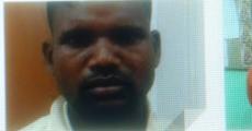 3 ultras apprehended in Udalguri