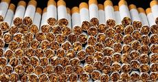Tobacco - a threat to development