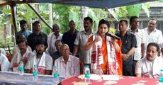 Batadrava-Baribazar link road to be repaired
