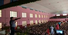 World Environment Day observed across Assam