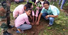 World Environment Day observed in Kokrajhar